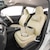 BONFORM�b�X�k�[�s�[�G���K���X�@�}���`�P�[�X�i�A�C�{���[�j�b7243-32IV