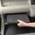 BONFORM�b�N���b�V�[�~�b�L�[�@�}���`�P�[�X�i�u���b�N�j�b7244-32BK