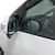 BONFORM�b�ی�e�[�v�J�[�{���i�u���b�N�j�b7541-05BK