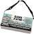 BONFORM�b�e�B�b�V���J�o�[ �t�@���V�[ LGM�L�����o�X �T�C�Y�F250�~120mm �J���[�F�O���[���b7465-05GN