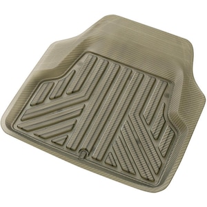 BONFORM�b�o�P�b�g�}�b�g 3D�J�[�{���A���[ �T�C�Y�F450�~480mm �J���[�F�X���[�N�b6489-48SM