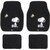 BONFORM�b�J�[�}�b�g �X�k�[�s�[�v���[�� 4�_�Z�b�g �E�b�h�X�g�b�N�b6460-07BK