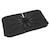 BONFORM�b�T���V�F�[�h �t�@�u���[�Y�V�F�[�h �P�^S �T�C�Y�F1300�~650mm �J���[�F�V���o�[�b7609-02SI