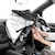 BONFORM�b�T���V�F�[�h �t�@�u���[�Y�V�F�[�h �P�^S �T�C�Y�F1300�~650mm �J���[�F�V���o�[�b7609-02SI