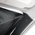 BONFORM�b�T���V�F�[�h �t�@�u���[�Y�V�F�[�h �P�^S �T�C�Y�F1300�~650mm �J���[�F�V���o�[�b7609-02SI