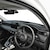 BONFORM�b�Ԏ��p�_�b�V���{�[�h�}�b�g �}�C�N���x���A�i���F�[���^RV3�`6�n�E�u���b�N�j�b7905-05BK