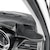 BONFORM�b�Ԏ��p�_�b�V���{�[�h�}�b�g �}�C�N���x���A�i�X�C�t�g�^ZC�EZD#3S�n�E�u���b�N�j�b7905-10BK