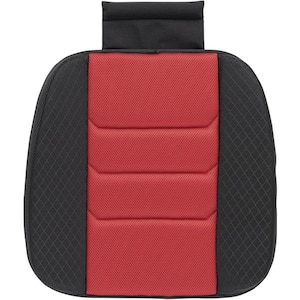BONFORM�b�N�b�V���� �G�A�����b�V�� �T�C�Y�F480�~480mm �J���[�F���b�h�b5225-43RE