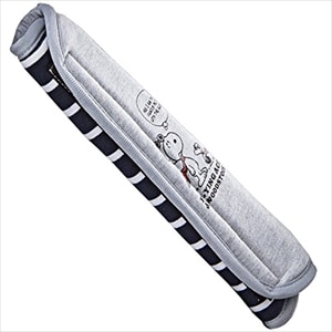 BONFORM�b�V�[�g�x���g�p�b�h�i�O���[�j�b7503-16GR