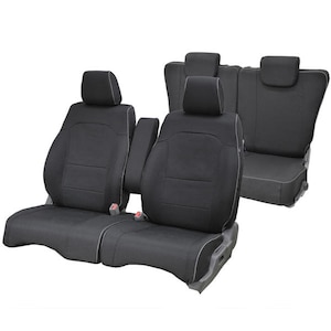 BONFORM�b�Ԏ��p�V�[�g�J�o�[�@�E�H�[�^�[���y�����g�����^�C�v�iN-BOX�x���`�^JF3�E4�n M4-81�E�u���b�N�j�b4479-46BK