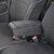 BONFORM�b�Ԏ��p�V�[�g�J�o�[�@�E�H�[�^�[���y�����g�����^�C�v�i�X�y�[�V�A�J�X�^���^MK54S�E94S�n M4-93�E�u���b�N�j�b4479-11BK