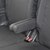 BONFORM�b�Ԏ��p�V�[�g�J�o�[�@�E�H�[�^�[���y�����g�����^�C�v�i�X�y�[�V�A�J�X�^���^MK54S�E94S�n M4-93�E�u���b�N�j�b4479-11BK