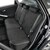 BONFORM�b�Ԏ��p�V�[�g�J�o�[ �E�H�[�^�[���y�����g�����^�C�v�i�v���E�X�^ZVW30�n J5-2�E�u���b�N�j�b4479-79BK