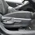 BONFORM�b�Ԏ��p�V�[�g�J�o�[ �E�H�[�^�[���y�����g�����^�C�v�i�v���E�X�^ZVW30�n J5-2�E�u���b�N�j�b4479-79BK