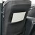 BONFORM�b�Ԏ��p�V�[�g�J�o�[ �E�H�[�^�[���y�����g�����^�C�v�i�v���E�X�^ZVW30�n J5-2�E�u���b�N�j�b4479-79BK