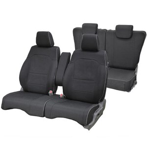 BONFORM�b�Ԏ��p�V�[�g�J�o�[ �E�H�[�^�[���y�����g�����^�C�v�i�^���g�^L375S�n�EL385S�n M4-24�E�u���b�N�j�b4479-56BK