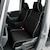 BONFORM�b�Ԏ��p�V�[�g�J�o�[�@�E�H�[�^�[���y�����g�����^�C�v�iN-BOX�x���`�^JF3�E4�n M4-62�E�u���b�N�j�b4479-53BK