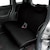 BONFORM�b�Ԏ��p�V�[�g�J�o�[�@�E�H�[�^�[���y�����g�����^�C�v�iN-BOX�x���`�^JF3�E4�n M4-62�E�u���b�N�j�b4479-53BK