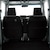 BONFORM�b�Ԏ��p�V�[�g�J�o�[�@�E�H�[�^�[���y�����g�����^�C�v�iN-BOX�x���`�^JF3�E4�n M4-62�E�u���b�N�j�b4479-53BK