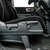 BONFORM�b�Ԏ��p�V�[�g�J�o�[�@�E�H�[�^�[���y�����g�����^�C�v�iN-BOX�x���`�^JF3�E4�n M4-62�E�u���b�N�j�b4479-53BK