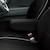 BONFORM�b�Ԏ��p�V�[�g�J�o�[�@�E�H�[�^�[���y�����g�����^�C�v�iN-BOX�x���`�^JF3�E4�n M4-62�E�u���b�N�j�b4479-53BK