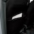 BONFORM�b�Ԏ��p�V�[�g�J�o�[�@�E�H�[�^�[���y�����g�����^�C�v�iN-BOX�x���`�^JF3�E4�n M4-62�E�u���b�N�j�b4479-53BK