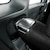BONFORM�b�Ԏ��p�V�[�g�J�o�[�@�E�H�[�^�[���y�����g�����^�C�v�iN-BOX�x���`�^JF3�E4�n M4-62�E�u���b�N�j�b4479-53BK
