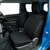 BONFORM�b�Ԏ��p�V�[�g�J�o�[�@�E�H�[�^�[���y�����g�����^�C�v�i�W���j�[�^JB64�n�E74W�n M4-67�E�u���b�N�j�b4479-39BK