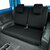 BONFORM�b�Ԏ��p�V�[�g�J�o�[�@�E�H�[�^�[���y�����g�����^�C�v�i�W���j�[�^JB64�n�E74W�n M4-67�E�u���b�N�j�b4479-39BK