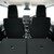 BONFORM�b�Ԏ��p�V�[�g�J�o�[�@�E�H�[�^�[���y�����g�����^�C�v�i�W���j�[�^JB64�n�E74W�n M4-67�E�u���b�N�j�b4479-39BK