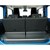 BONFORM�b�Ԏ��p�V�[�g�J�o�[�@�E�H�[�^�[���y�����g�����^�C�v�i�W���j�[�^JB64�n�E74W�n M4-67�E�u���b�N�j�b4479-39BK