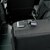 BONFORM�b�Ԏ��p�V�[�g�J�o�[�@�E�H�[�^�[���y�����g�����^�C�v�i�W���j�[�^JB64�n�E74W�n M4-67�E�u���b�N�j�b4479-39BK