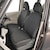 BONFORM�b�Ԏ��p�V�[�g�J�o�[�@�E�H�[�^�[���y�����g�����^�C�v�i���[�N�X�^B40�n M4-79�E�u���b�N�j�b4479-75BK