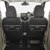 BONFORM�b�Ԏ��p�V�[�g�J�o�[�@�E�H�[�^�[���y�����g�����^�C�v�i���[�N�X�^B40�n M4-79�E�u���b�N�j�b4479-75BK