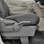 BONFORM�b�Ԏ��p�V�[�g�J�o�[�@�E�H�[�^�[���y�����g�����^�C�v�i���[�N�X�^B40�n M4-79�E�u���b�N�j�b4479-75BK