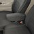 BONFORM�b�Ԏ��p�V�[�g�J�o�[�@�E�H�[�^�[���y�����g�����^�C�v�i���[�N�X�^B40�n M4-79�E�u���b�N�j�b4479-75BK