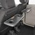 BONFORM�b�Ԏ��p�V�[�g�J�o�[�@�E�H�[�^�[���y�����g�����^�C�v�i���[�N�X�^B40�n M4-79�E�u���b�N�j�b4479-75BK