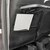 BONFORM�b�Ԏ��p�V�[�g�J�o�[�@�E�H�[�^�[���y�����g�����^�C�v�i���[�N�X�^B40�n M4-79�E�u���b�N�j�b4479-75BK