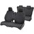 BONFORM�b�Ԏ��p�V�[�g�J�o�[�@�E�H�[�^�[���y�����g�����^�C�v�i�^�t�g�^LA900�n�E910S�n M4-80�E�u���b�N�j�b4479-89BK