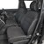 BONFORM�b�Ԏ��p�V�[�g�J�o�[�@�E�H�[�^�[���y�����g�����^�C�v�i�^�t�g�^LA900�n�E910S�n M4-80�E�u���b�N�j�b4479-89BK
