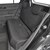 BONFORM�b�Ԏ��p�V�[�g�J�o�[�@�E�H�[�^�[���y�����g�����^�C�v�i�^�t�g�^LA900�n�E910S�n M4-80�E�u���b�N�j�b4479-89BK