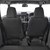 BONFORM�b�Ԏ��p�V�[�g�J�o�[�@�E�H�[�^�[���y�����g�����^�C�v�i�^�t�g�^LA900�n�E910S�n M4-80�E�u���b�N�j�b4479-89BK