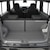 BONFORM�b�Ԏ��p�V�[�g�J�o�[�@�E�H�[�^�[���y�����g�����^�C�v�i�^�t�g�^LA900�n�E910S�n M4-80�E�u���b�N�j�b4479-89BK