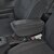 BONFORM�b�Ԏ��p�V�[�g�J�o�[�@�E�H�[�^�[���y�����g�����^�C�v�i�^�t�g�^LA900�n�E910S�n M4-80�E�u���b�N�j�b4479-89BK