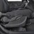 BONFORM�b�Ԏ��p�V�[�g�J�o�[�@�E�H�[�^�[���y�����g�����^�C�v�i�^�t�g�^LA900�n�E910S�n M4-80�E�u���b�N�j�b4479-89BK