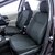 BONFORM�b�Ԏ��p�V�[�g�J�o�[�@�E�H�[�^�[���y�����g�����^�C�v�i�A�N�A�^NHP10�n M5-15�E�u���b�N�j�b4479-51BK