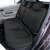 BONFORM�b�Ԏ��p�V�[�g�J�o�[�@�E�H�[�^�[���y�����g�����^�C�v�i�A�N�A�^NHP10�n M5-15�E�u���b�N�j�b4479-51BK