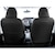 BONFORM�b�Ԏ��p�V�[�g�J�o�[�@�E�H�[�^�[���y�����g�����^�C�v�i�A�N�A�^NHP10�n M5-15�E�u���b�N�j�b4479-51BK