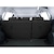 BONFORM�b�Ԏ��p�V�[�g�J�o�[�@�E�H�[�^�[���y�����g�����^�C�v�i�A�N�A�^NHP10�n M5-15�E�u���b�N�j�b4479-51BK