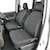 BONFORM�b�Ԏ��p�V�[�g�J�o�[�@�E�H�[�^�[���y�����g�����^�C�v�i���[�~�[�^M900�E910A�n M5-25N�E�u���b�N�j�b4479-36BK